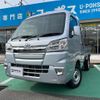 daihatsu hijet-truck 2020 GOO_JP_700070854230241213002 image 13