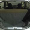 daihatsu mira 2008 -DAIHATSU 【未記入 】--Mira L275S-2016301---DAIHATSU 【未記入 】--Mira L275S-2016301- image 7