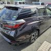 honda shuttle 2019 quick_quick_6AA-GP7_2108130 image 4