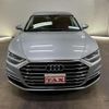 audi a8 2019 -AUDI 【名変中 】--Audi A8 F8CZSF--KN007080---AUDI 【名変中 】--Audi A8 F8CZSF--KN007080- image 26