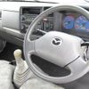 mazda titan-dash 2008 GOO_NET_EXCHANGE_0511201A30250702W002 image 12