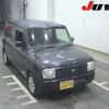 suzuki alto-lapin 2008 -SUZUKI 【富士山 581ｸ6470】--Alto Lapin HE21S--HF21S-646951---SUZUKI 【富士山 581ｸ6470】--Alto Lapin HE21S--HF21S-646951- image 1