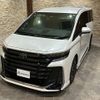 toyota vellfire 2023 -TOYOTA--Vellfire 5BA-TAHA45W--TAHA45-0001831---TOYOTA--Vellfire 5BA-TAHA45W--TAHA45-0001831- image 2