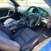 mazda rx-7 1999 CFJ1544987 image 14