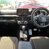 suzuki jimny 2020 -SUZUKI--Jimny 3BA-JB64W--JB64W-151725---SUZUKI--Jimny 3BA-JB64W--JB64W-151725- image 10