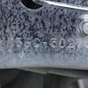 nissan diesel-ud-condor 2014 CFJ1244694 image 13
