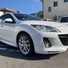 mazda axela 2011 CFJ0114524 image 3