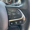 jeep renegade 2020 -CHRYSLER--Jeep Renegade 3BA-BV13PM--1C4BU0000LPL79172---CHRYSLER--Jeep Renegade 3BA-BV13PM--1C4BU0000LPL79172- image 21