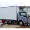 isuzu elf-truck 2013 CFJ1446024 image 4