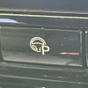 nissan serena 2020 quick_quick_GFC27_GFC27-192087 image 8