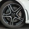 mercedes-benz a-class 2020 CFJ1688830 image 6