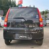 daihatsu mira 2011 -DAIHATSU--Mira DBA-L285S--L285S-2019511---DAIHATSU--Mira DBA-L285S--L285S-2019511- image 37