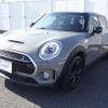 mini mini-others 2019 -BMW--BMW Mini DBA-LN20--WMWLN720402H57122---BMW--BMW Mini DBA-LN20--WMWLN720402H57122- image 4