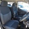 nissan nv200-vanette 2019 -NISSAN--NV200 DBA-M20--M20-029710---NISSAN--NV200 DBA-M20--M20-029710- image 21