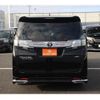 toyota vellfire 2015 -TOYOTA--Vellfire DBA-GGH35W--GGH35-0001739---TOYOTA--Vellfire DBA-GGH35W--GGH35-0001739- image 9