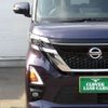 nissan roox 2020 -NISSAN--Roox 4AA-B45A--B45A-0310399---NISSAN--Roox 4AA-B45A--B45A-0310399- image 6