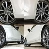 mazda mazda3 2024 CFJ1842106 image 17