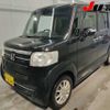 honda n-box 2016 -HONDA--N BOX JF1--JF1-1822153---HONDA--N BOX JF1--JF1-1822153- image 5