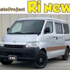 toyota liteace-van 2014 -TOYOTA--Liteace VAN ABF-S412M--S412M-0010234---TOYOTA--Liteace VAN ABF-S412M--S412M-0010234- image 1