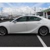 lexus is 2021 -LEXUS--Lexus IS 6AA-AVE30--AVE30-5088137---LEXUS--Lexus IS 6AA-AVE30--AVE30-5088137- image 9