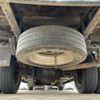 mitsubishi-fuso canter 1997 CFJ1552333 image 27