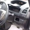 nissan serena 2013 -NISSAN--Serena DAA-HFC26--HFC26-144814---NISSAN--Serena DAA-HFC26--HFC26-144814- image 31