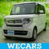 honda n-box 2023 quick_quick_6BA-JF3_JF3-5247542 image 1