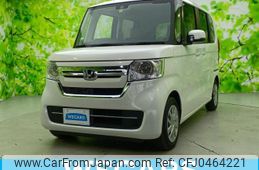 honda n-box 2023 quick_quick_6BA-JF3_JF3-5247542