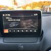 mazda cx-3 2016 quick_quick_LDA-DK5FW_DK5FW-127519 image 20