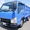 isuzu elf-truck 2013 -ISUZU--Elf TKG-NJR85AD--NJR85-7030201---ISUZU--Elf TKG-NJR85AD--NJR85-7030201- image 1