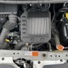 toyota roomy 2020 quick_quick_M900A_M900A-0494345 image 19