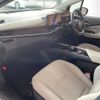 nissan note 2022 -NISSAN--Note 6AA-E13--E13-090134---NISSAN--Note 6AA-E13--E13-090134- image 6