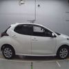 toyota yaris 2021 -TOYOTA 【名古屋 508ね6336】--Yaris MXPH15-0009735---TOYOTA 【名古屋 508ね6336】--Yaris MXPH15-0009735- image 4