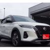 nissan kix 2020 -NISSAN 【岐阜 32 1】--KIX 6AA-P15--P15-015682---NISSAN 【岐阜 32 1】--KIX 6AA-P15--P15-015682- image 23