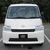 toyota townace-van 2025 CFJ1808464 image 23