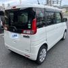 suzuki spacia 2015 CFJ1682865 image 2