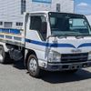 isuzu elf-truck 2011 -ISUZU--Elf SKG-NJR85AN--NJR85-7021053---ISUZU--Elf SKG-NJR85AN--NJR85-7021053- image 3