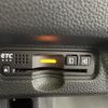 honda n-box 2020 -HONDA--N BOX 6BA-JF3--JF3-2213775---HONDA--N BOX 6BA-JF3--JF3-2213775- image 19