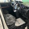 toyota tank 2017 CFJ0213728 image 8