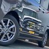 daihatsu tanto 2024 quick_quick_LA650S_LA650S-0421241 image 4
