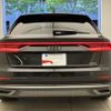 audi q8 2019 quick_quick_AAA-F1DCBA_WAUZZZF12KD047282 image 4