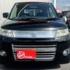 suzuki wagon-r 2009 -SUZUKI--Wagon R DBA-MH23S--MH23S-510013---SUZUKI--Wagon R DBA-MH23S--MH23S-510013- image 13