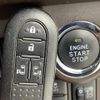 toyota roomy 2019 -TOYOTA--Roomy DBA-M900A--M900A-0334736---TOYOTA--Roomy DBA-M900A--M900A-0334736- image 10