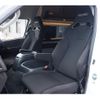 toyota hiace-van 2024 CFJ1605354 image 31