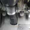 hino ranger 2011 CFJ1589159 image 53