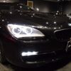 bmw 6-series 2011 CFJ0030534 image 21