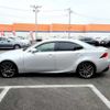 lexus is 2017 -LEXUS--Lexus IS DBA-ASE30--ASE30-0004788---LEXUS--Lexus IS DBA-ASE30--ASE30-0004788- image 12