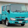 toyota dyna-truck 2021 -TOYOTA--Dyna ABF-TRY230--TRY230-0137751---TOYOTA--Dyna ABF-TRY230--TRY230-0137751- image 15
