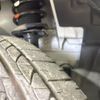 nissan note 2018 -NISSAN--Note DAA-HE12--HE12-148332---NISSAN--Note DAA-HE12--HE12-148332- image 20