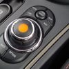 mini mini-others 2020 -BMW--BMW Mini 3DA-42BT20--WMW42BT0503M55165---BMW--BMW Mini 3DA-42BT20--WMW42BT0503M55165- image 10